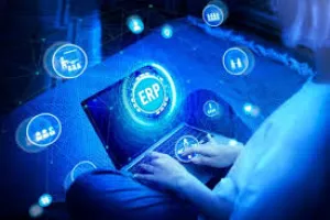 CW  ERP System - It is an integrated software system specifically designed to support companies and institutions working in the retail and restaurant sectors and their branches in managing their daily operations more effectively and professionally.