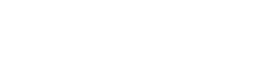 Ejaf - EJAF Technology is a leading provider of integrated IT and technology solutions, delivering secure, scalable, and innovative services tailored to the needs of businesses. We specialize in cloud computing, cybersecurity, data center solutions, ERP systems, networking, POS solutions, and managed IT services. Our mission is to empower organizations with reliable technologies that enhance performance, security, and operational efficiency.