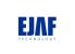 Ejaf - EJAF Technology is a leading provider of integrated IT and technology solutions, delivering secure, scalable, and innovative services tailored to the needs of businesses. We specialize in cloud computing, cybersecurity, data center solutions, ERP systems, networking, POS solutions, and managed IT services. Our mission is to empower organizations with reliable technologies that enhance performance, security, and operational efficiency.